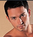 Randy-Foreman Capa