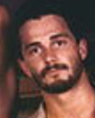 Randy-Gutzman Capa