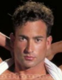 Randy-Mixer Capa