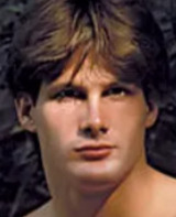 Randy-Page Capa
