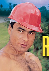 Raul-Dias Capa