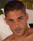 Raul-Enguidanos Capa