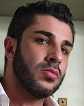 Raul-Korso Capa