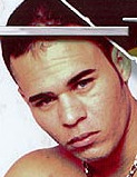 Rayko-Filhips Capa