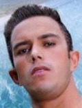 Renato-(br1) Capa
