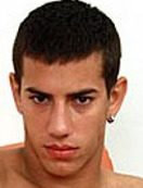Renato-Morales Capa