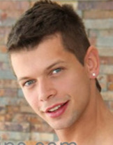 Rhys-Jagger Capa