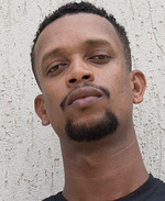 Ricardo-Baiano Capa