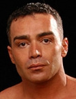 Ricardo-Correa Capa