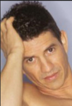 Ricardo-Diaz-(c1) Capa