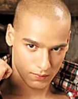 Ricardo-Neston Capa