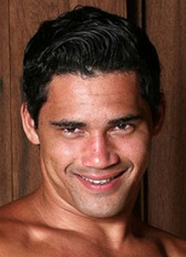 Ricardo-Onca Capa