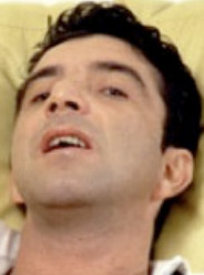 Ricardo-Porto Capa