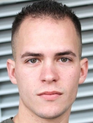 Richard-Buldger Capa