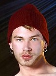 Richie-Rennt Capa