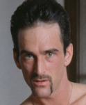 Rick-Allen Capa