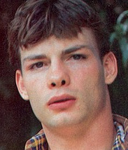 Rick-Donovan Capa