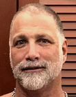 Rick-Kelson Capa