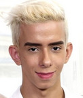 Rick-Vilela Capa