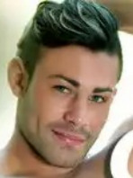 Ricky-Blue-(10s) Capa