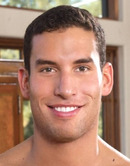 Ricky-Decker Capa