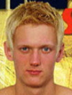 Ricky-Finist Capa
