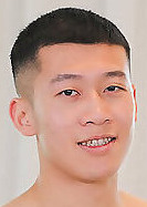 Ricky-Lee-(asg) Capa