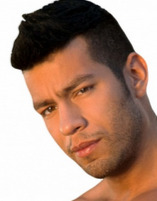 Ricky-Martinez-(euro) Capa