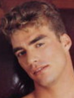Ricky-Price-(white) Capa
