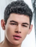 Ricky-Verez Capa