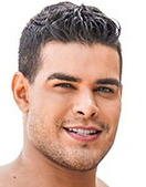 Rico-Marlon Capa