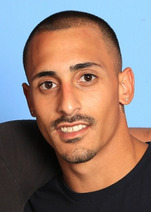 Rico-Romero Capa