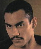 Rico-Suave-(hms) Capa