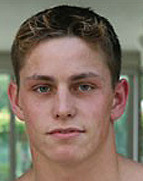 Riley-(fratmen) Capa