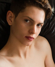 Riley-Finch Capa