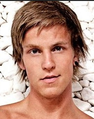 Roald-Ekberg Capa