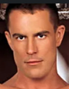 Rob-Anthony-(00s) Capa