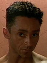 Rob Boxxer 