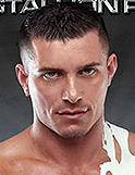 Rob-Nelson Capa