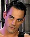 Rob-Ramos Capa