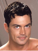 Rob-Romoni Capa