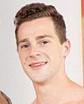 Robbie-(sc2) Capa