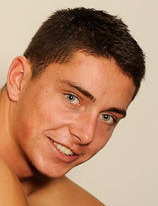 Robert-Drtina Capa