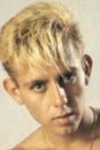 Robert-Reyn Capa