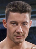 Robert-Van-Damme Capa