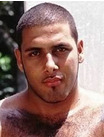 Roberto-Aguilar Capa
