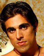 Rocky de Oliveira 