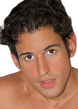 Rodrigo-Muller Capa