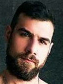 Rodrigo-el-Santo Capa