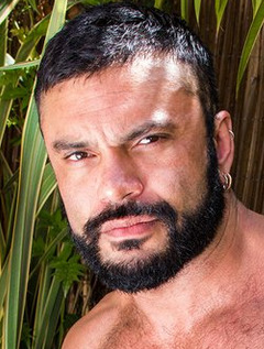 Rogan-Richards Capa